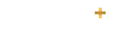 GloLab